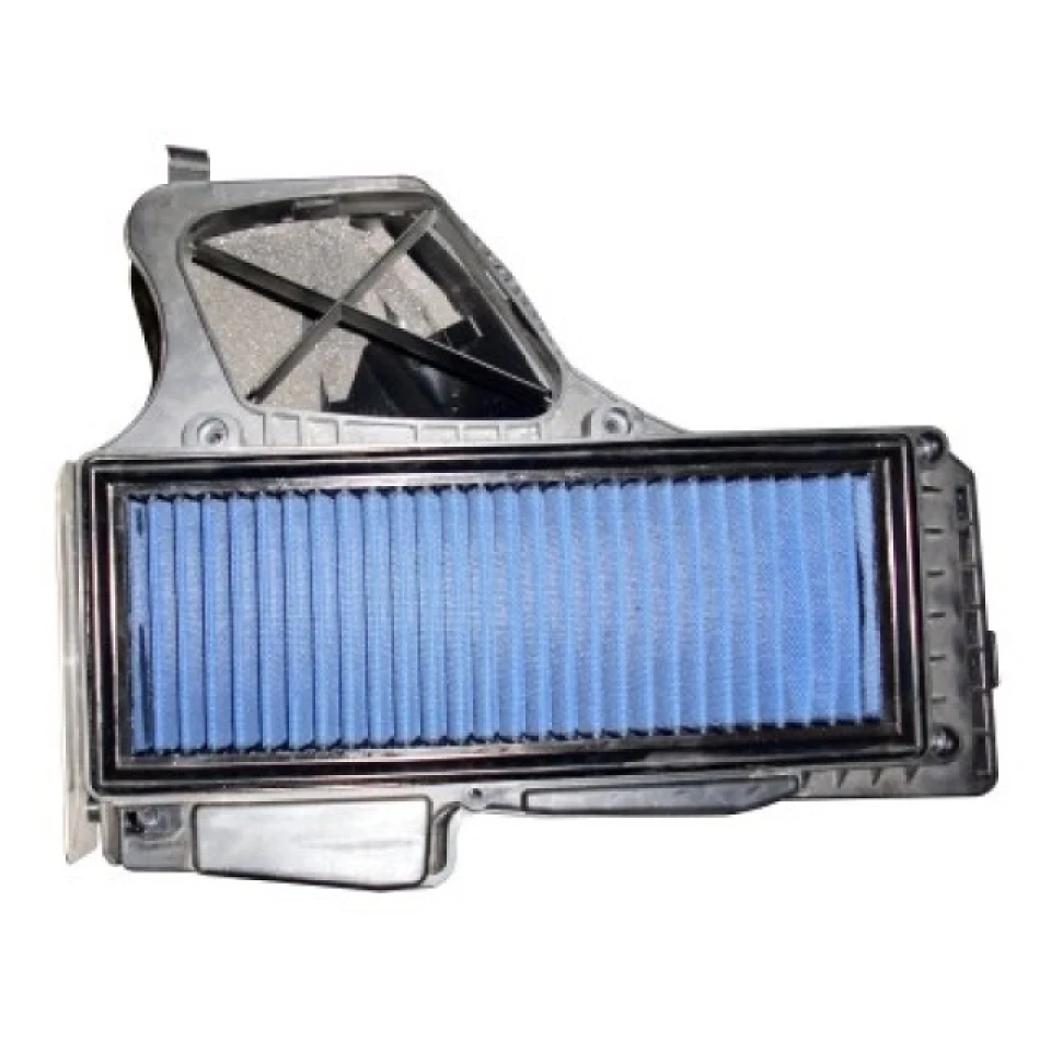 aFe Power Dry S повітряний фільтр низького опору