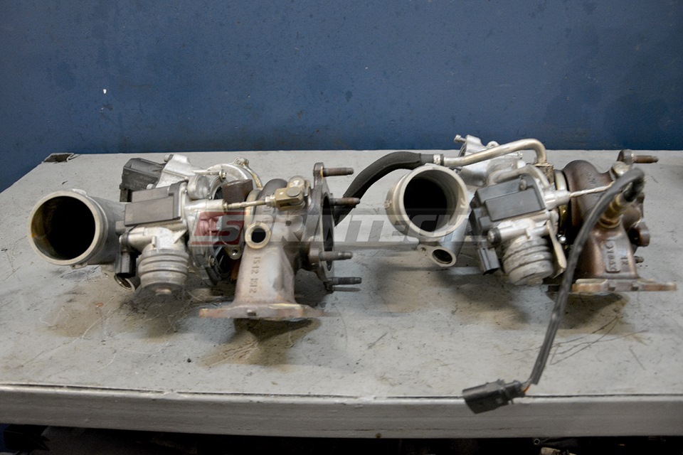 STAGE 3 1.8TFSI Multitronic 170hp>>>280+ 3