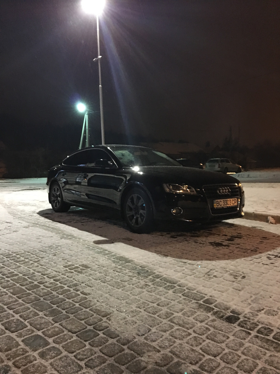 Фарбування коліс 2
