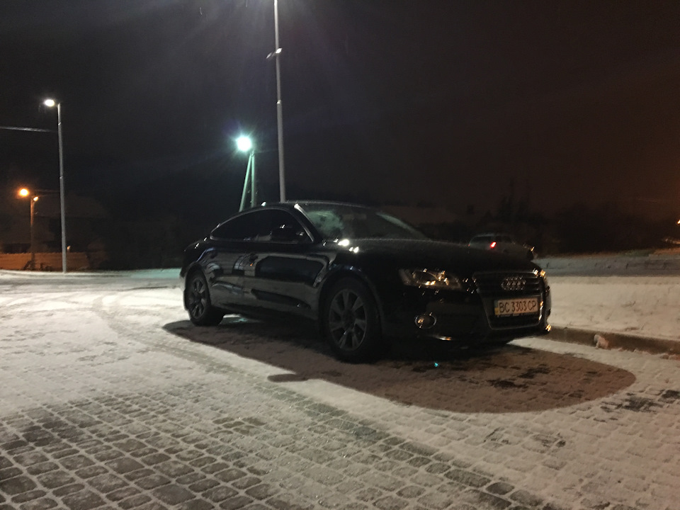Фарбування коліс 5