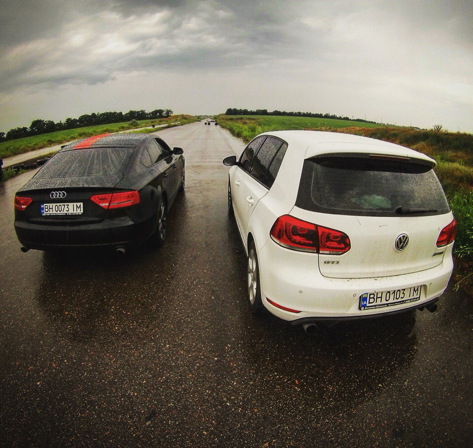 Привіт REVO2 3