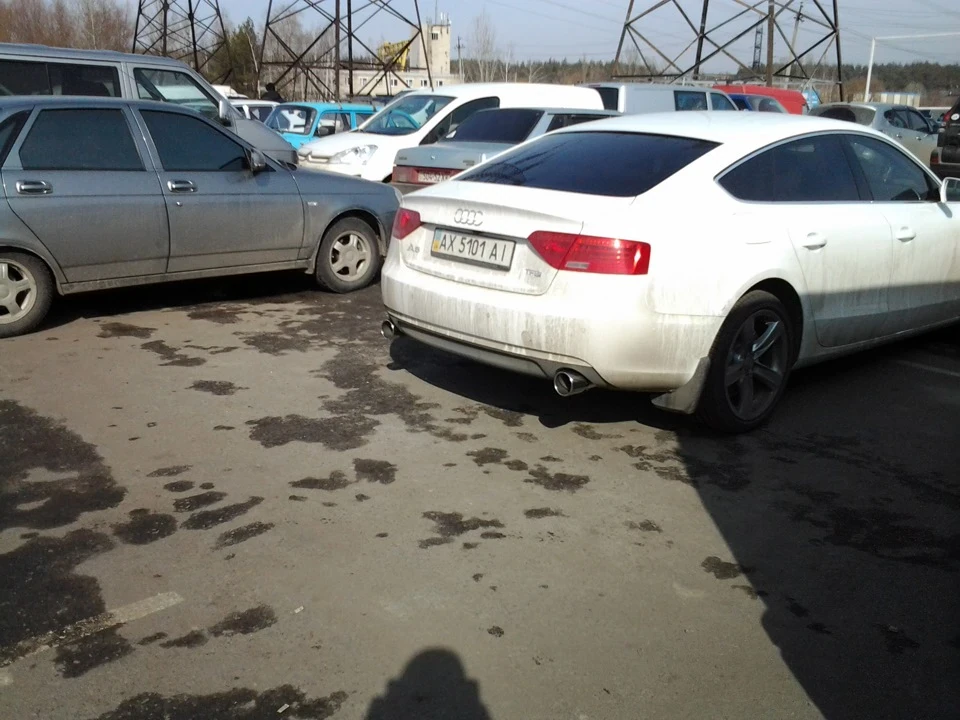 Прикупив насадочки ;-)