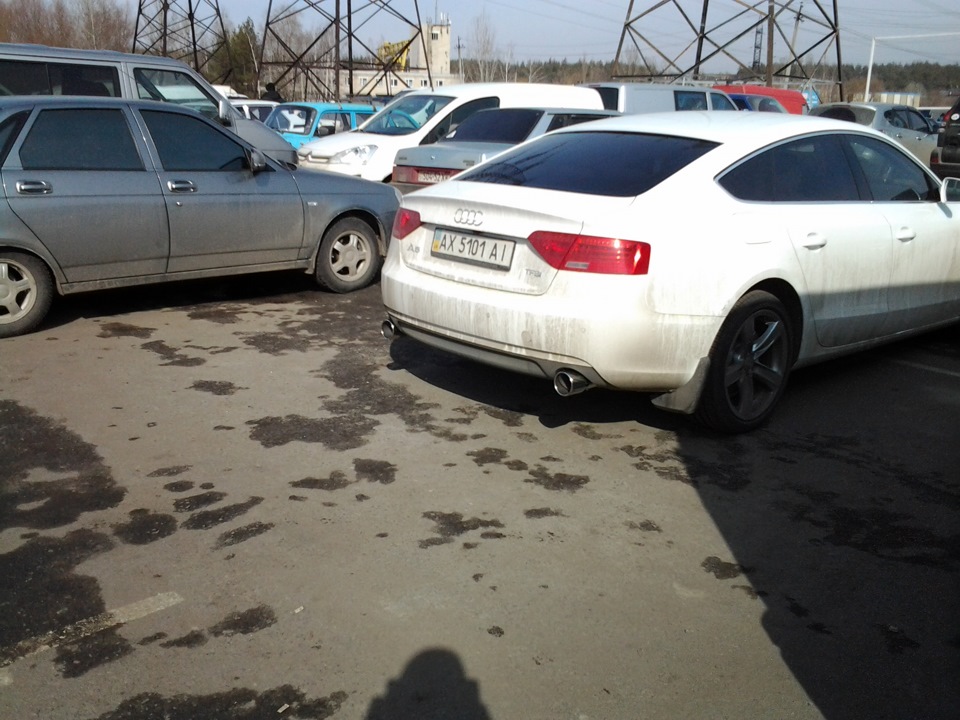 Прикупив насадочки ;-) 1