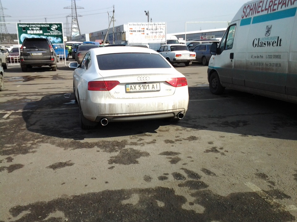 Прикупив насадочки ;-) 4