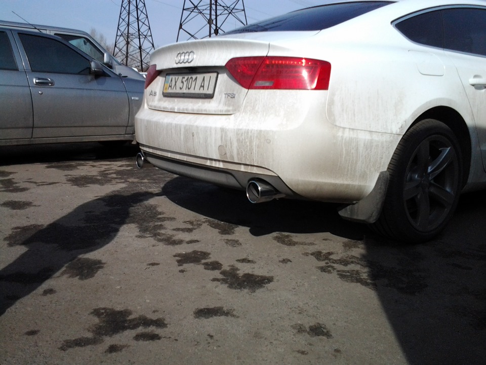 Прикупив насадочки ;-) 3