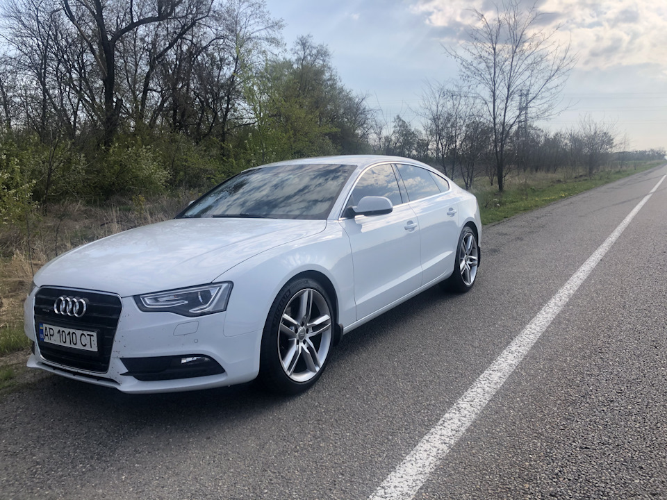 Michelin pilot sport 4 255/40/19 3