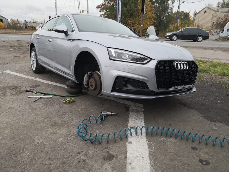 Запис, 9 жовтня 2019 1