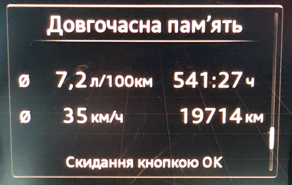 20К політ чудовий 1