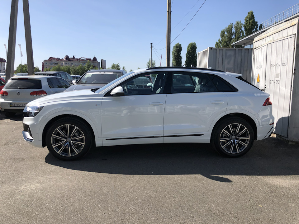Красиво 1