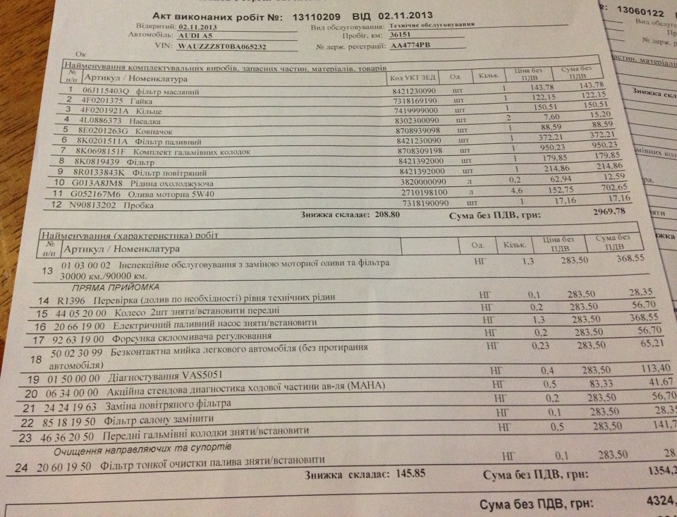 Help! Питання до просунутих користувачів 3