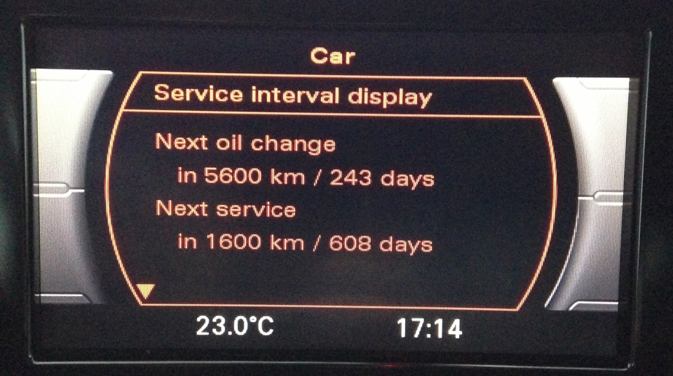 Help! Питання до просунутих користувачів 1