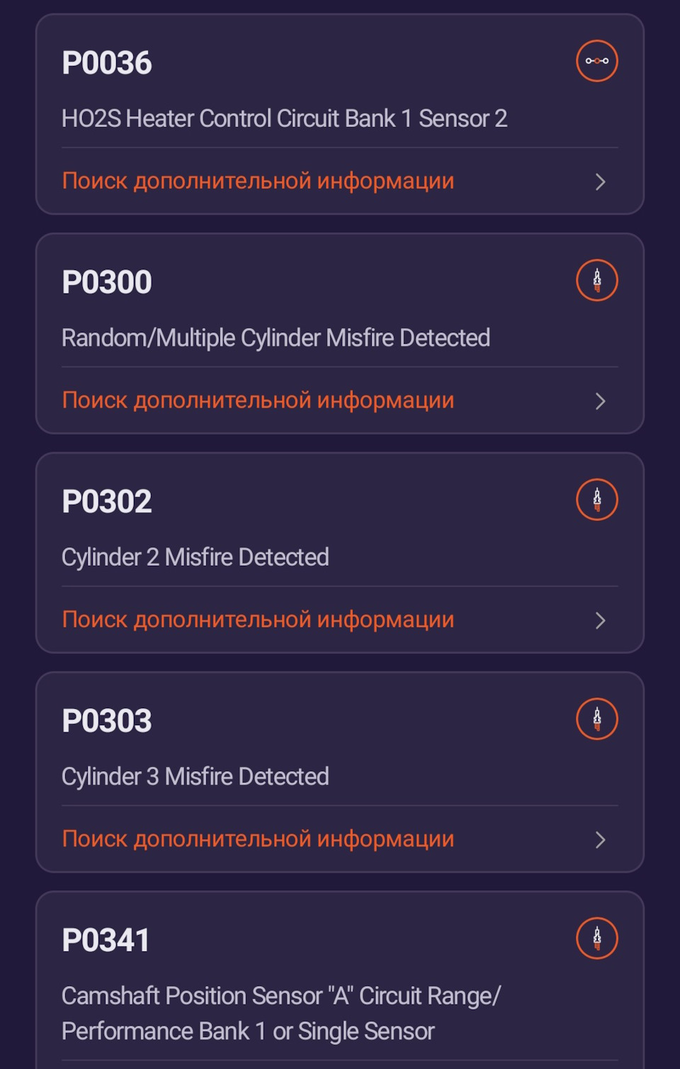 Що може бути ще гірше?! 1