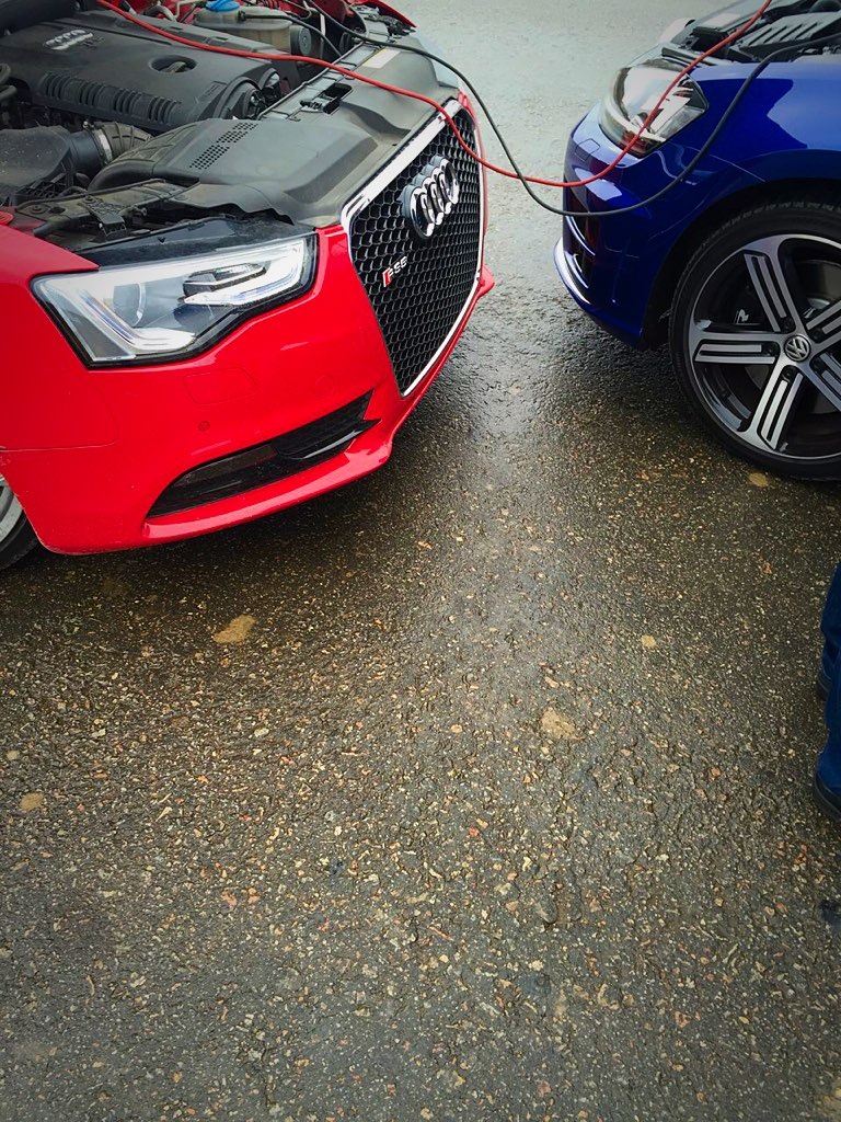 Курси крою та шиття від Revo) Прошили наш s-tronic. 1