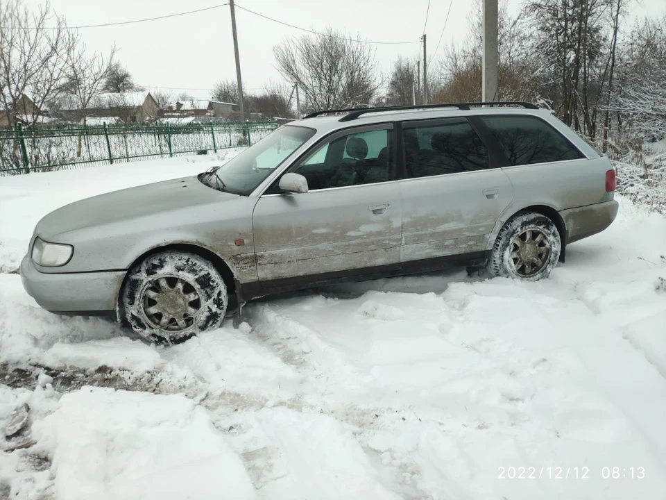 Територія Quattro