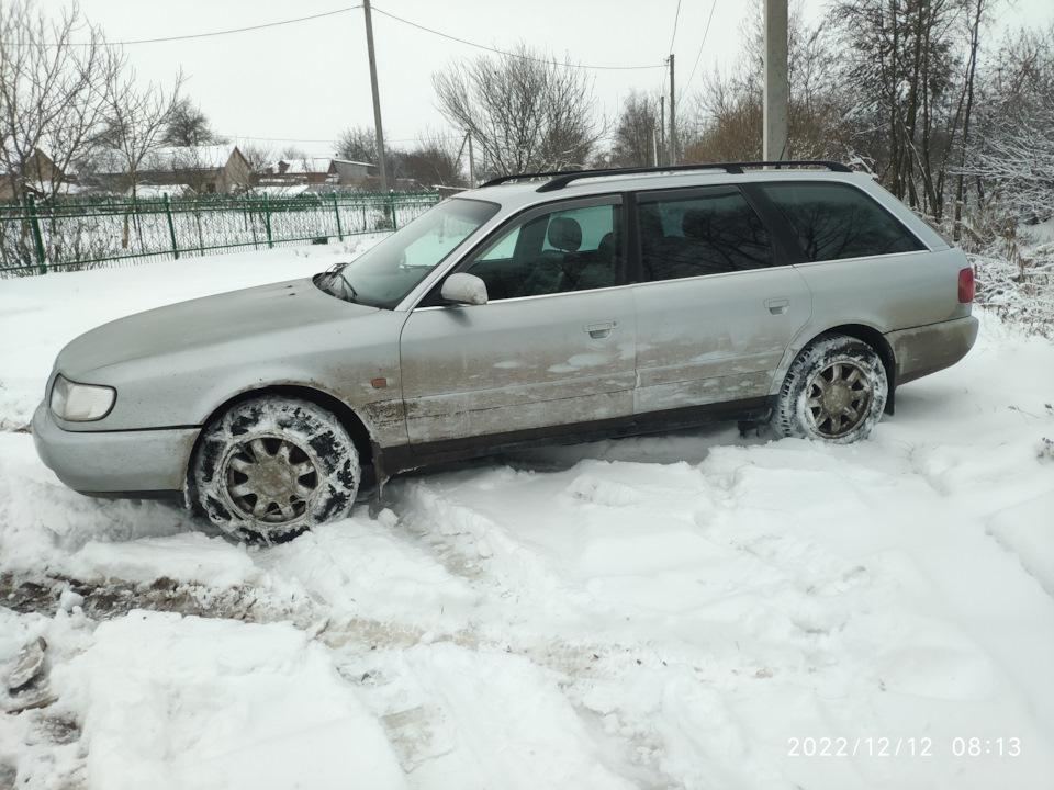 Територія Quattro 1