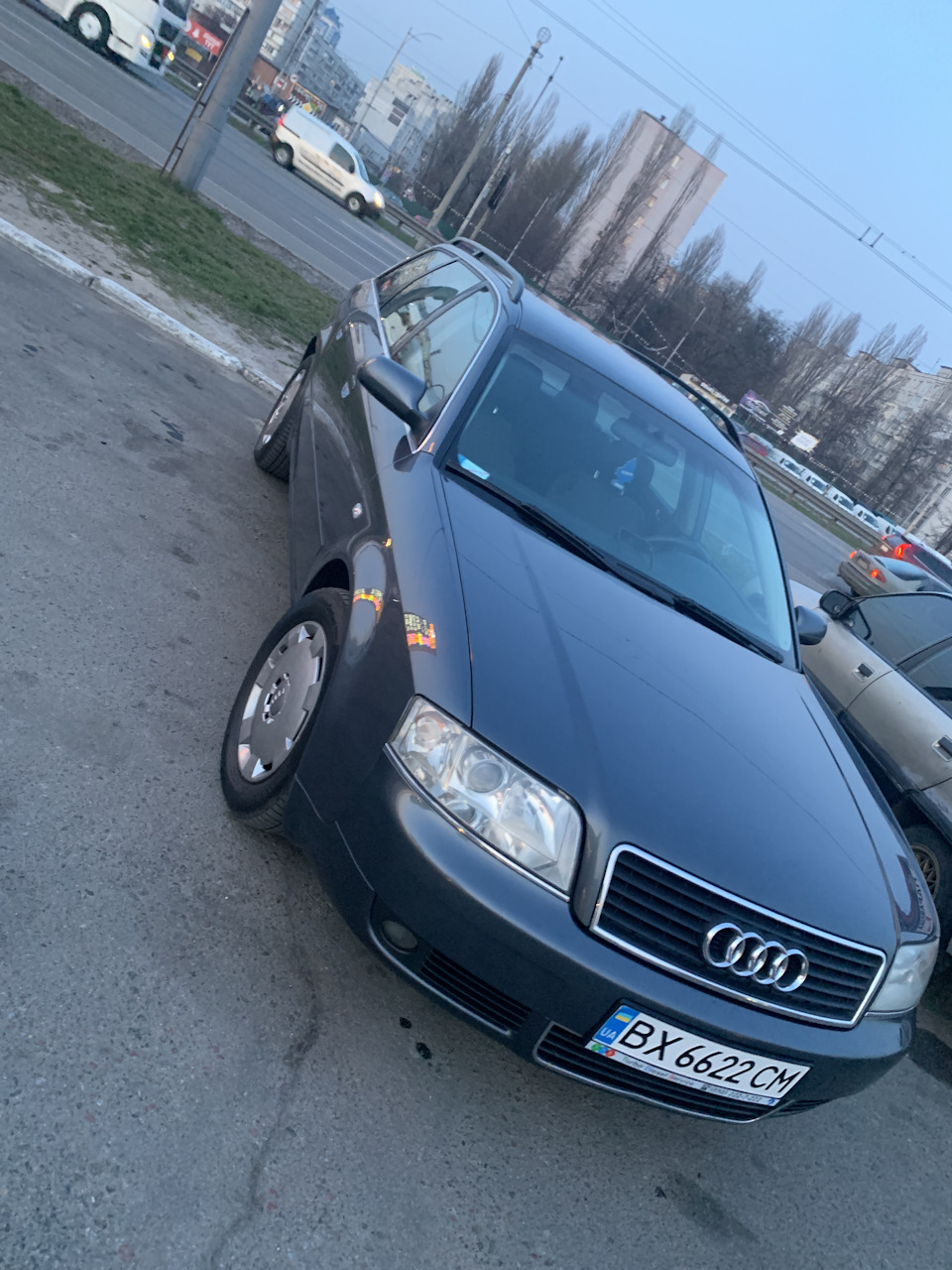Не багато нових фото 🤗 4