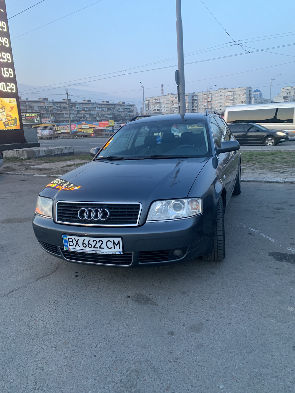 Не багато нових фото 🤗 2