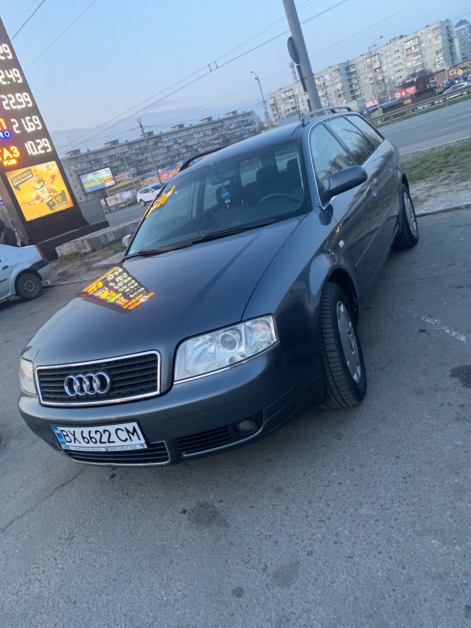 Не багато нових фото 🤗 3
