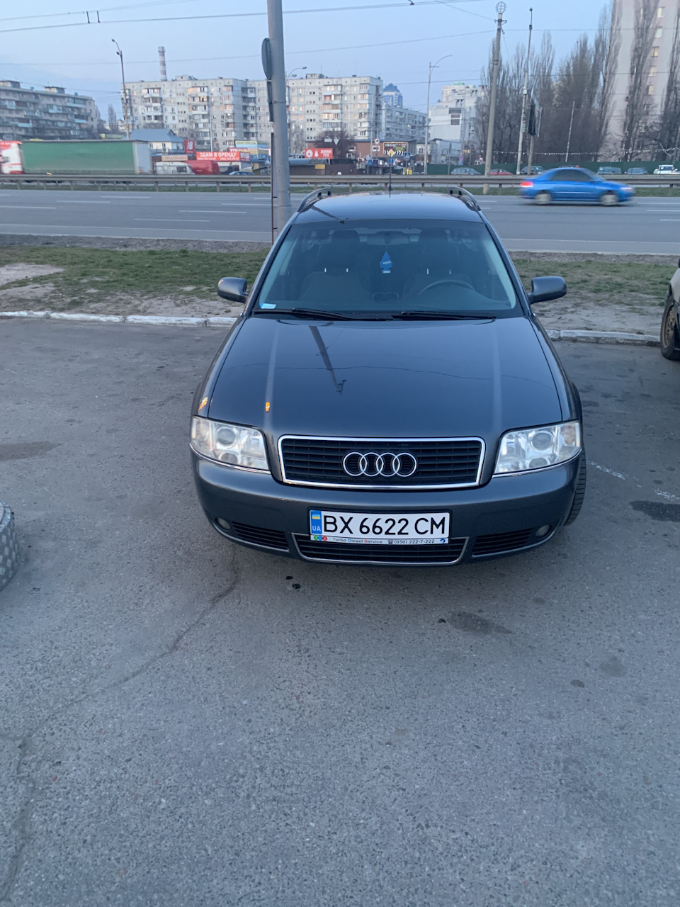 Не багато нових фото 🤗 1