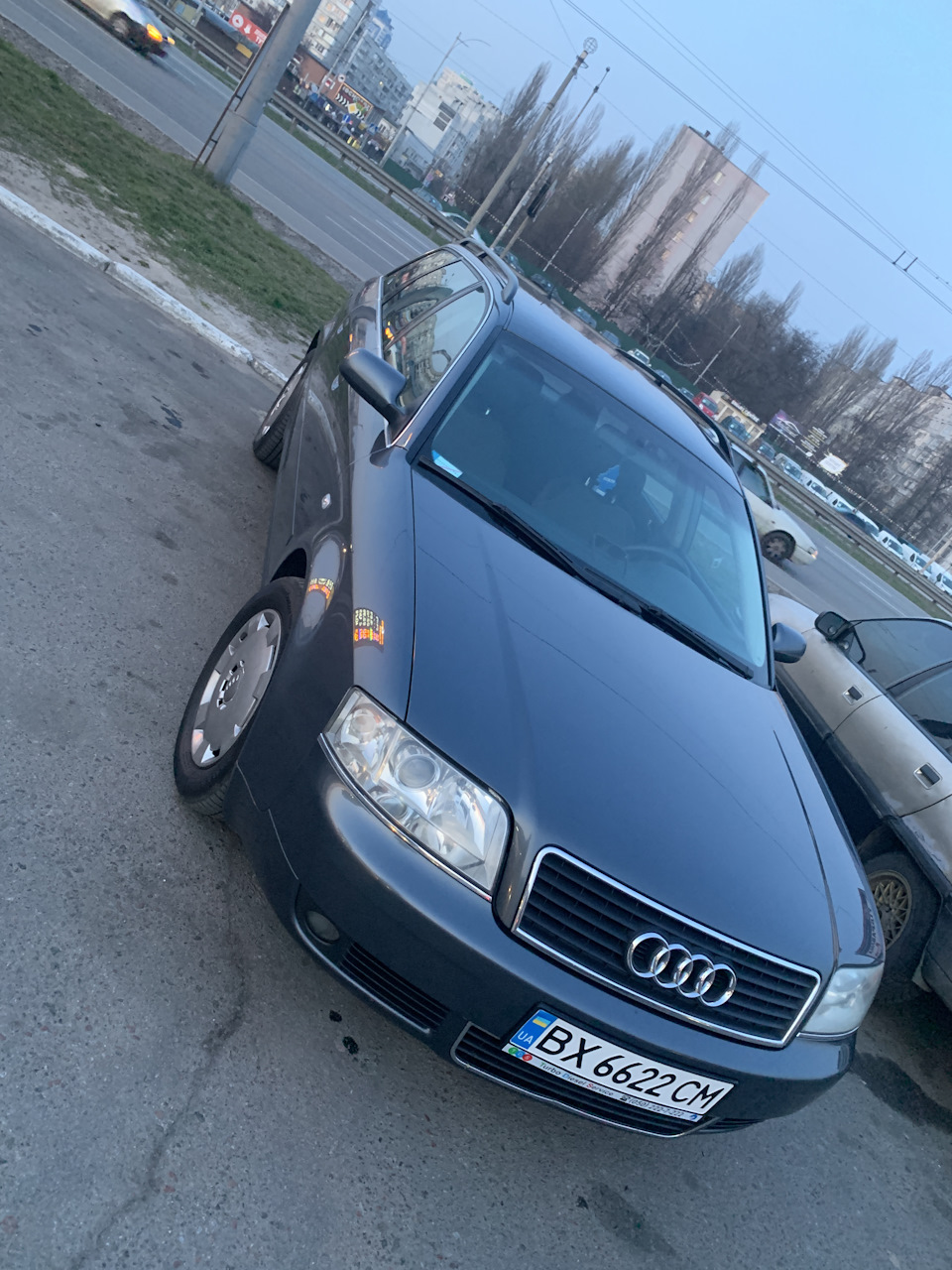 Не багато нових фото 🤗 5