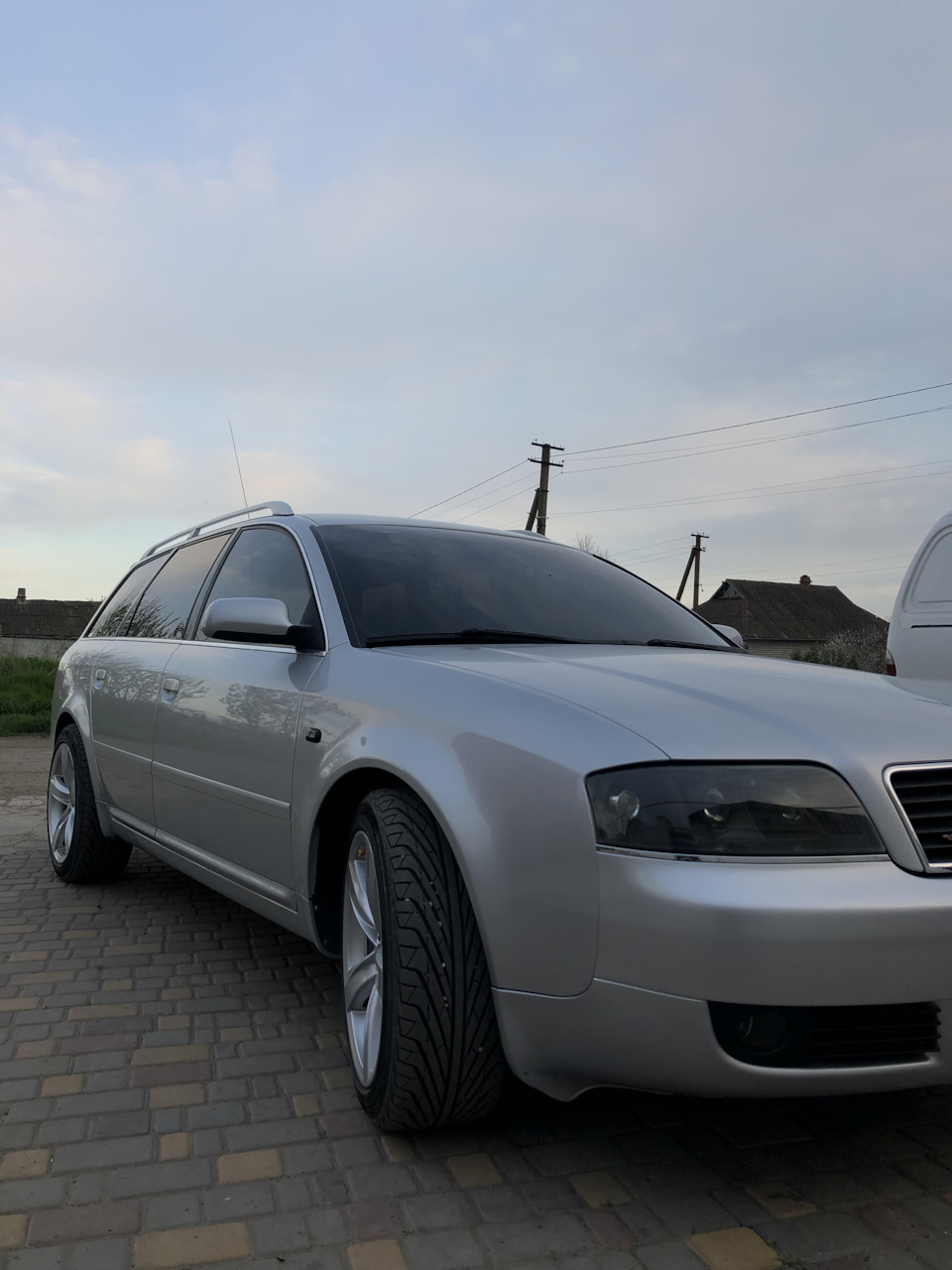 Нові диски 3