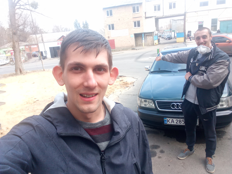 366 тис, політ нормальний 3