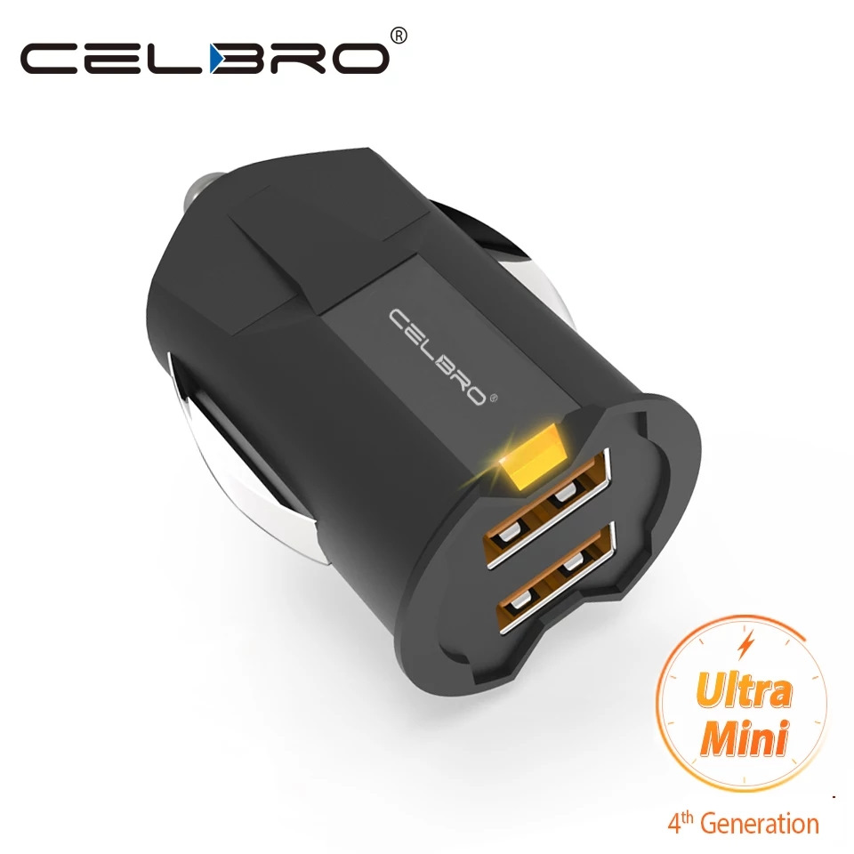 Aux, Bluetooth та зайві деталі. 5