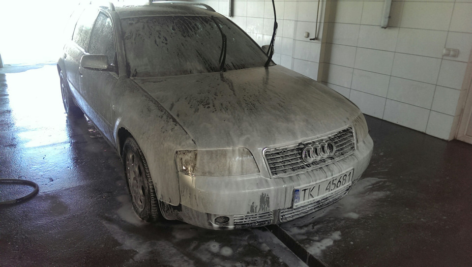 Запис від 10 грудня 20:17 1