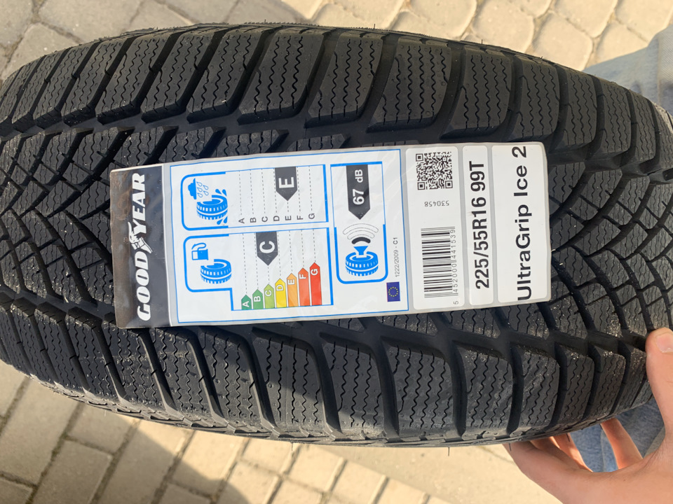 До зими готовий💪🏼❄️ 1