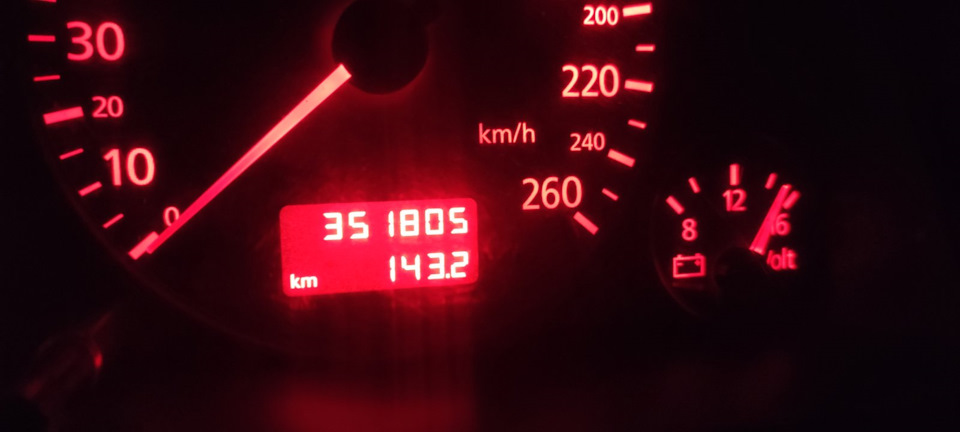 ТО, масло і по дрібницях 2