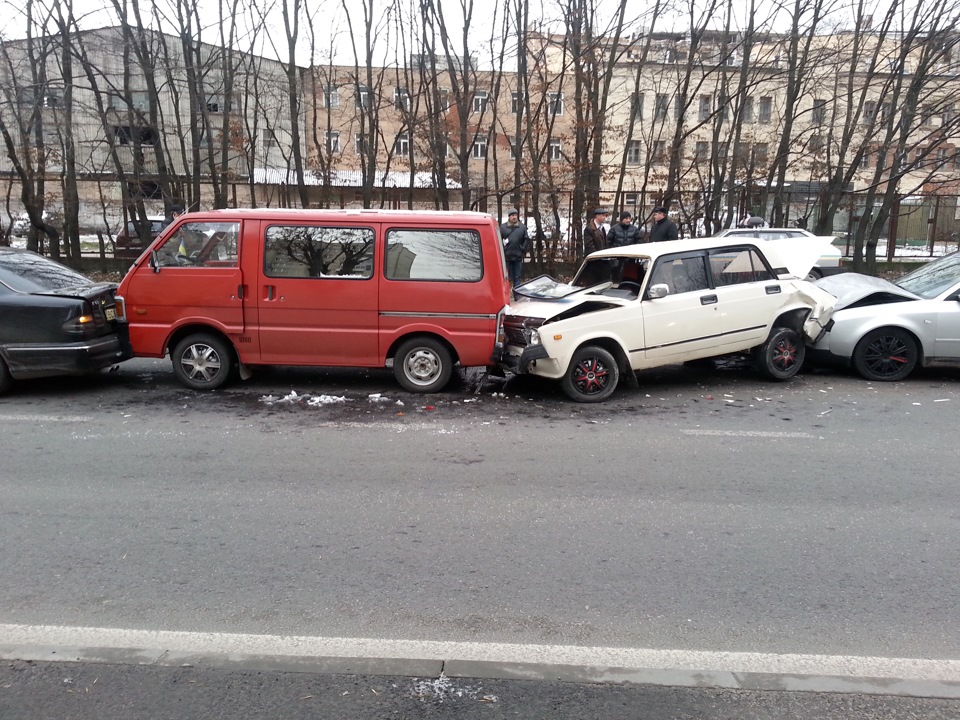 Пічалька(( 1