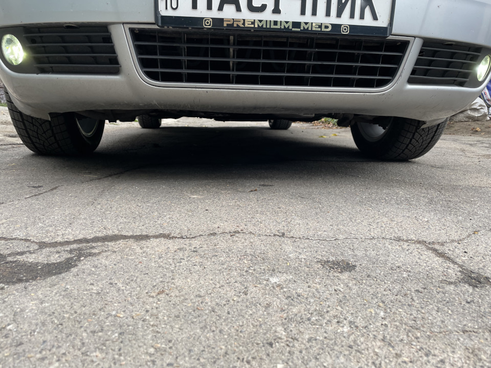 Зимова гума 3