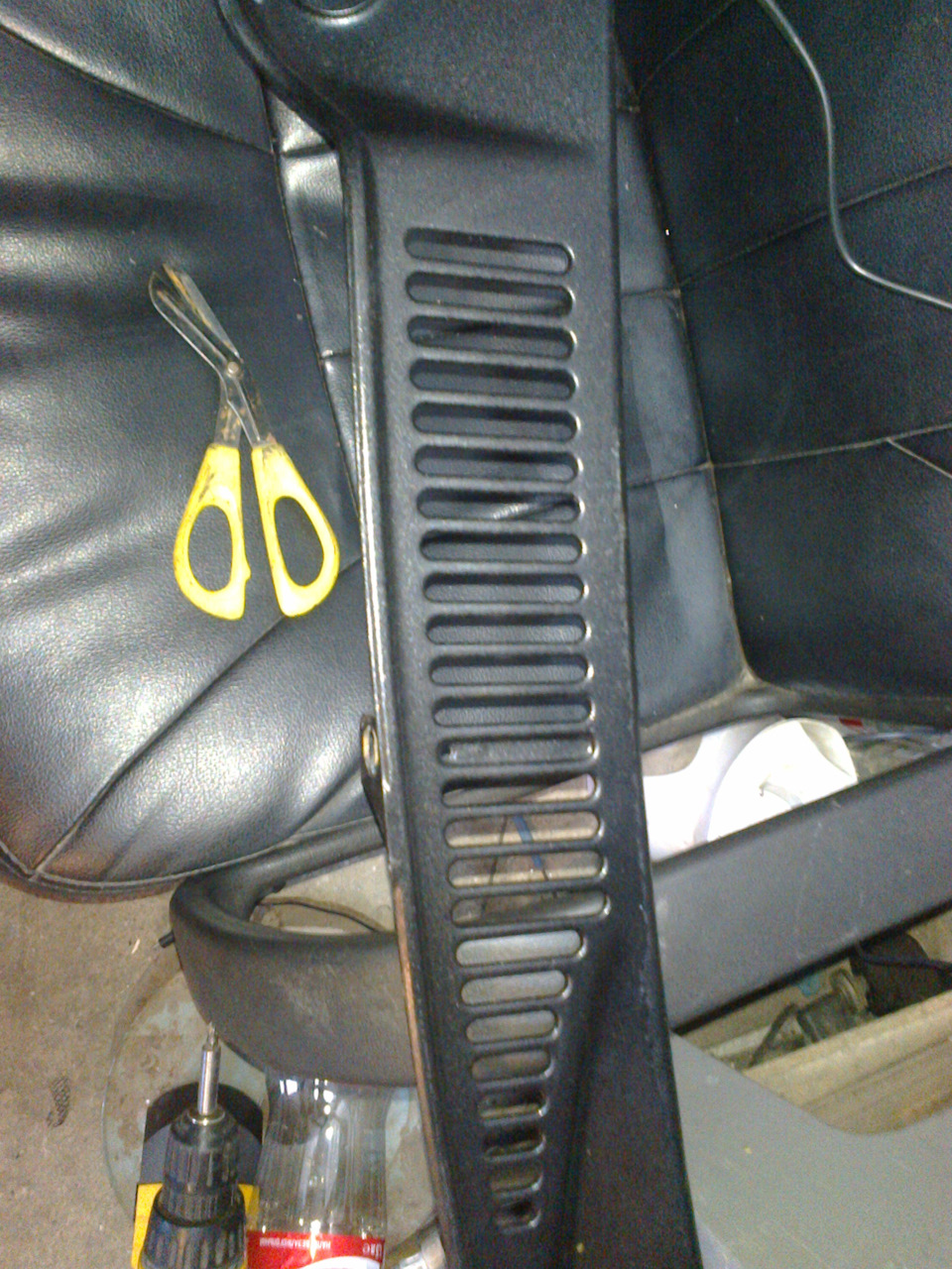 може комусь стати в нагоді))) 2