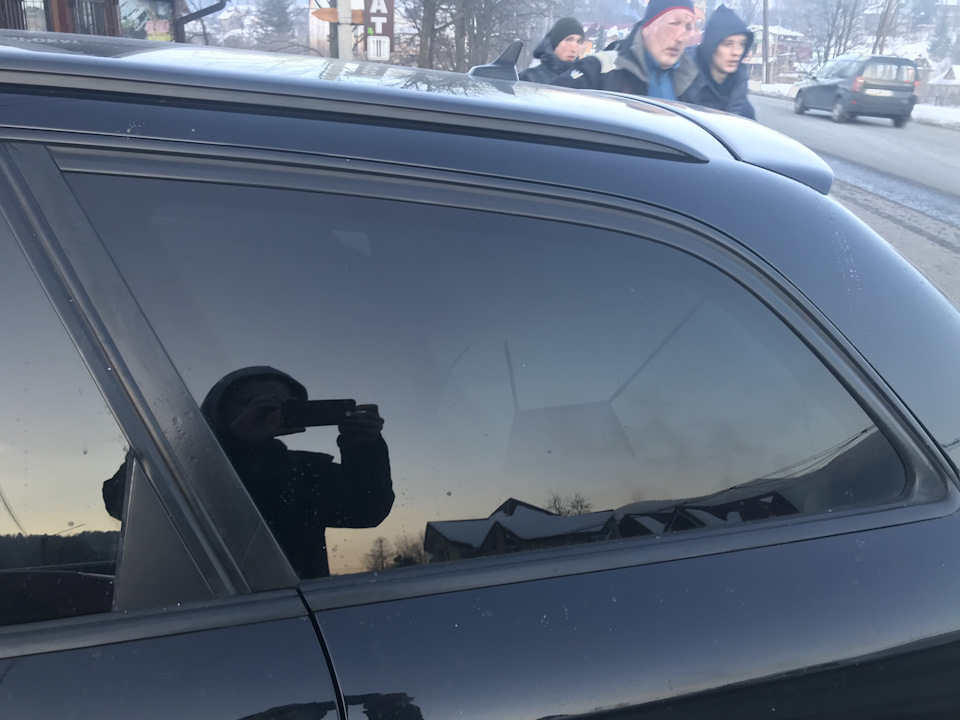 Як відновити ущільнювач або де можна купити? 2