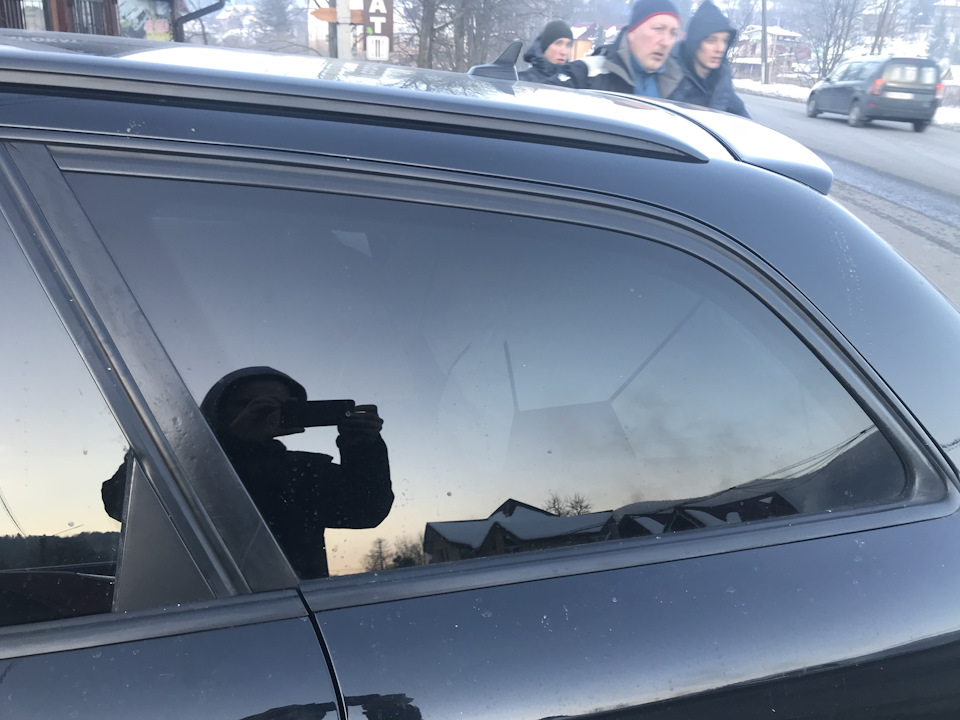 Як відновити ущільнювач або де можна купити? 1
