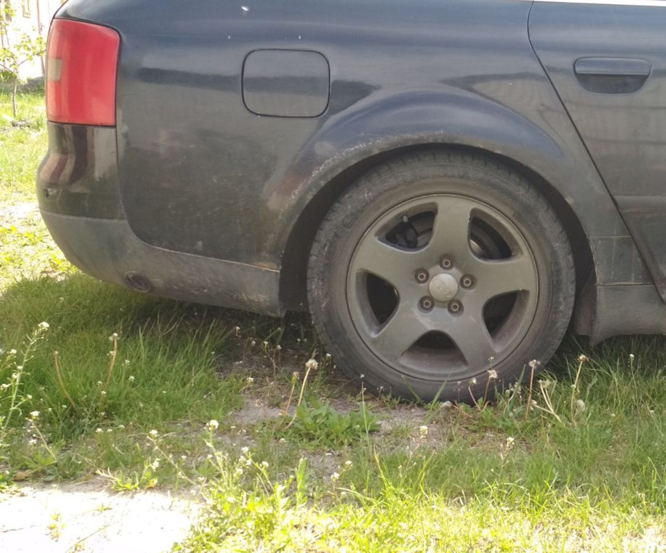 Не робіть так 1
