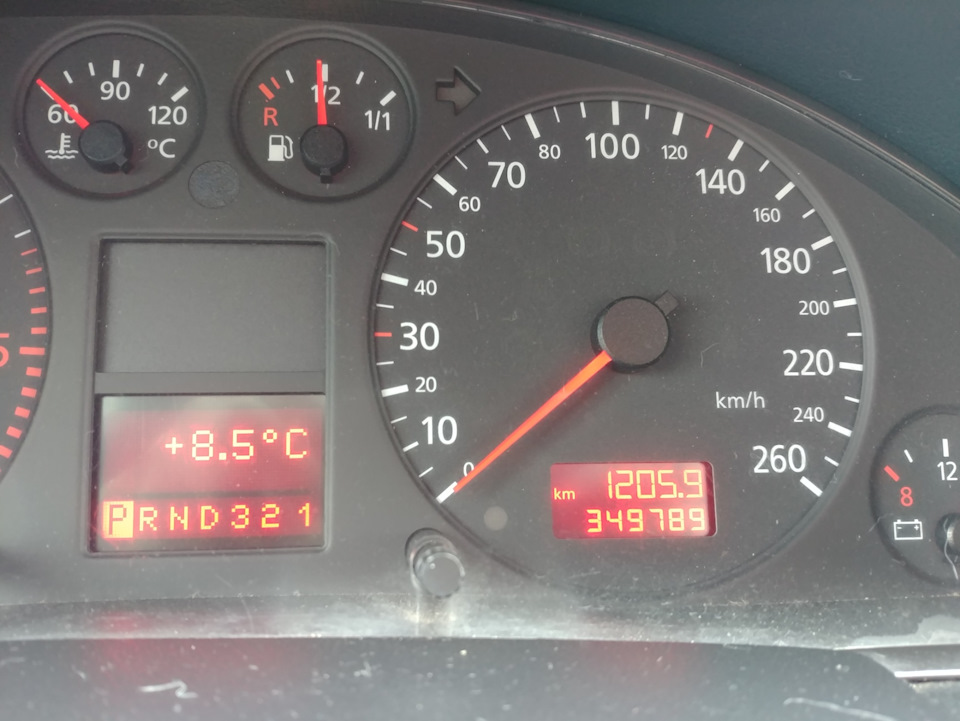 1200км за вихідні :) поїздка на Львів і назад 4