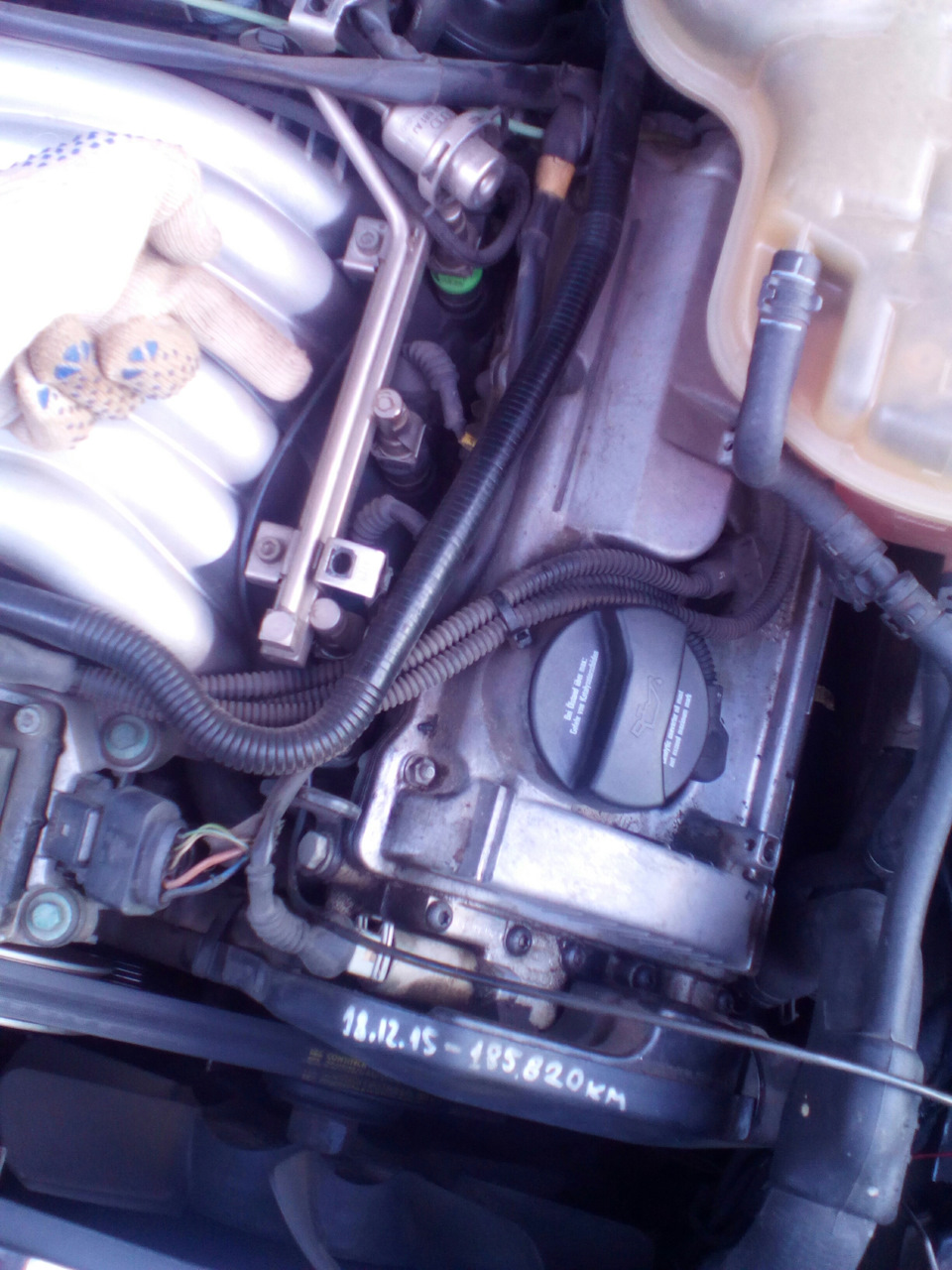 А хто підкаже? 2