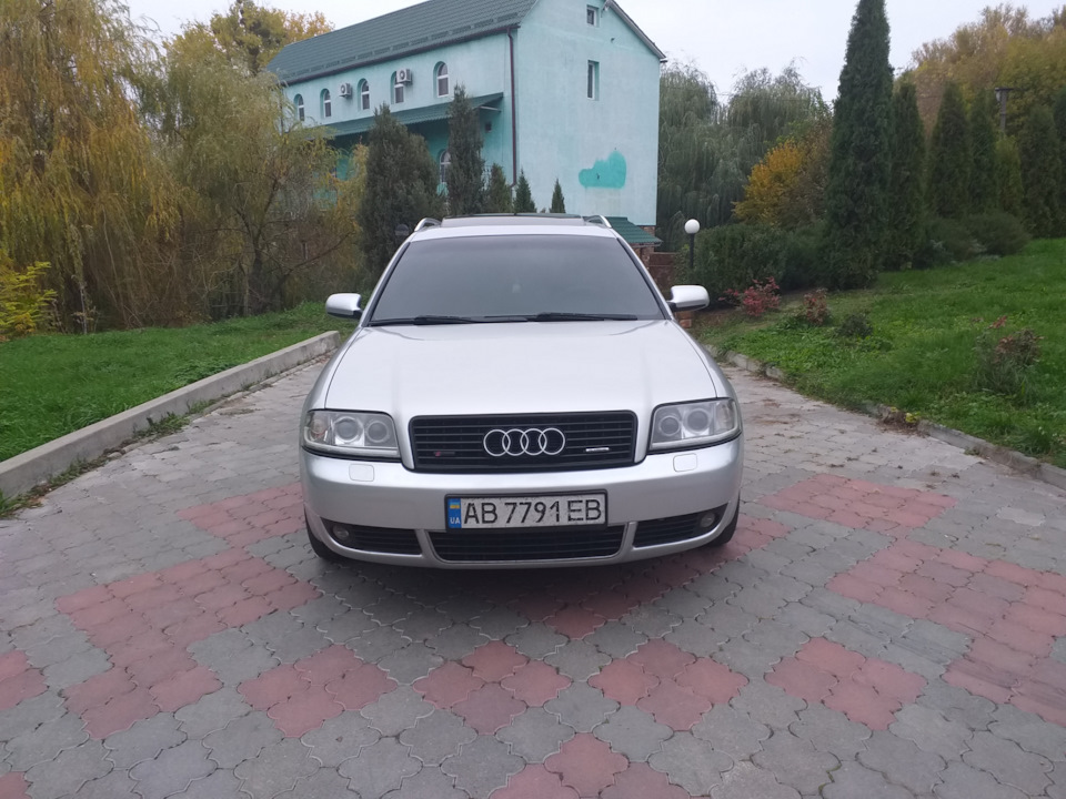 Трохи фото 2