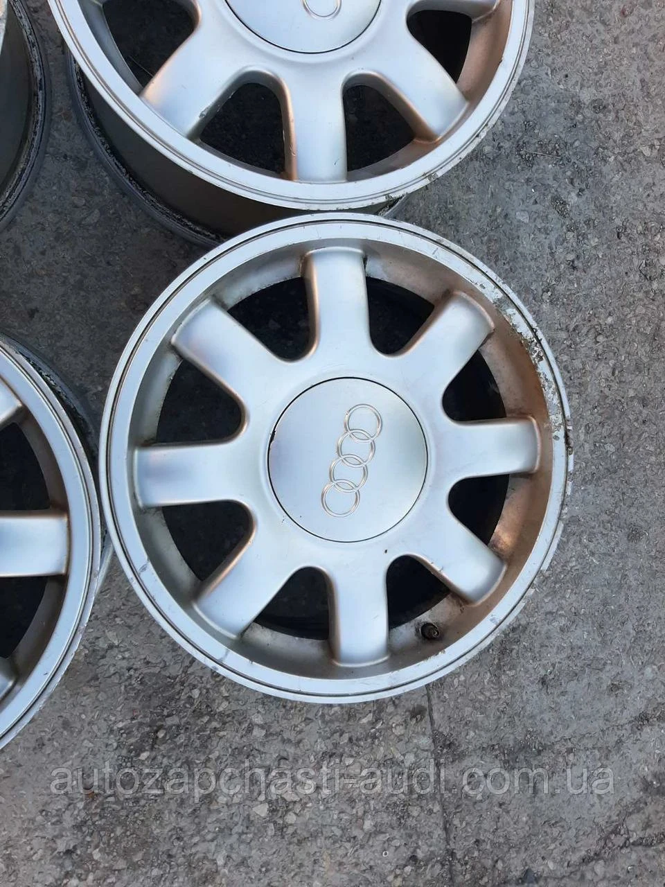Ковпак