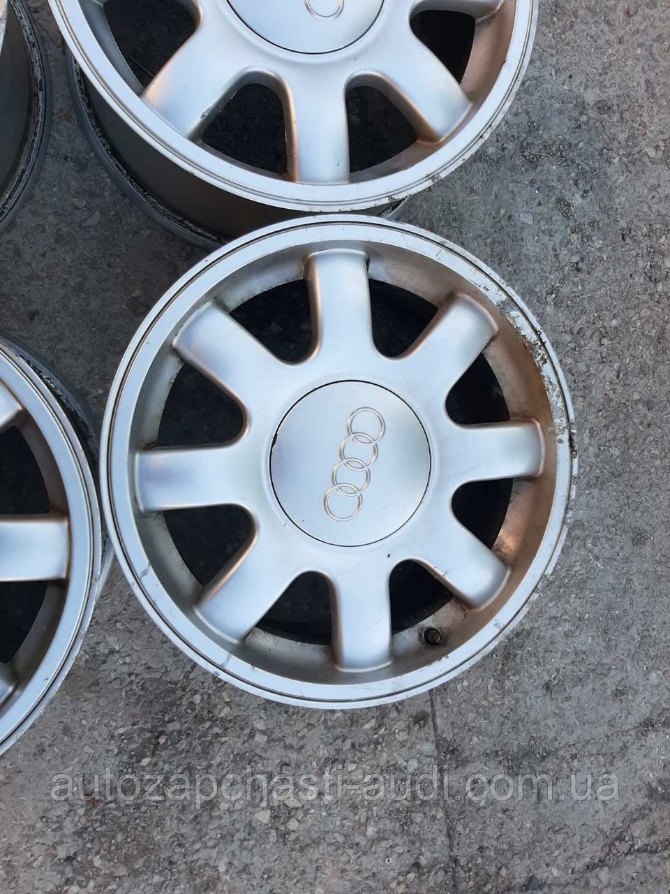 Ковпак 1