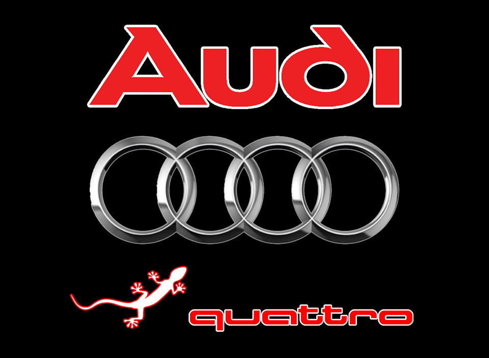 AUDI NAVIGATION PLUS заміна заставки + оновлення ПЗ 1