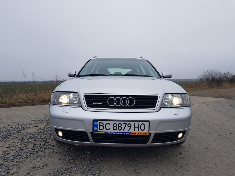 ПРОДАЖ ! настав час розлучатися((( 3