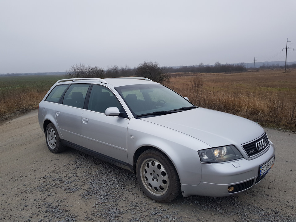 ПРОДАЖ ! настав час розлучатися((( 4