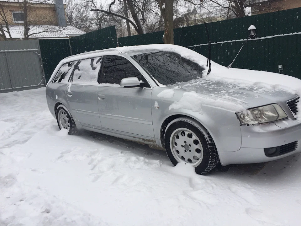 -19 політ норм)