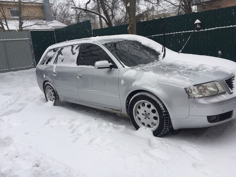 -19 політ норм) 1
