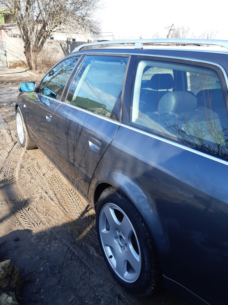 Полірнув трохи 3