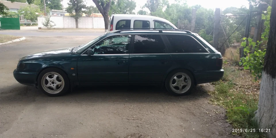 Прикупив капці zw1 the 17 8j