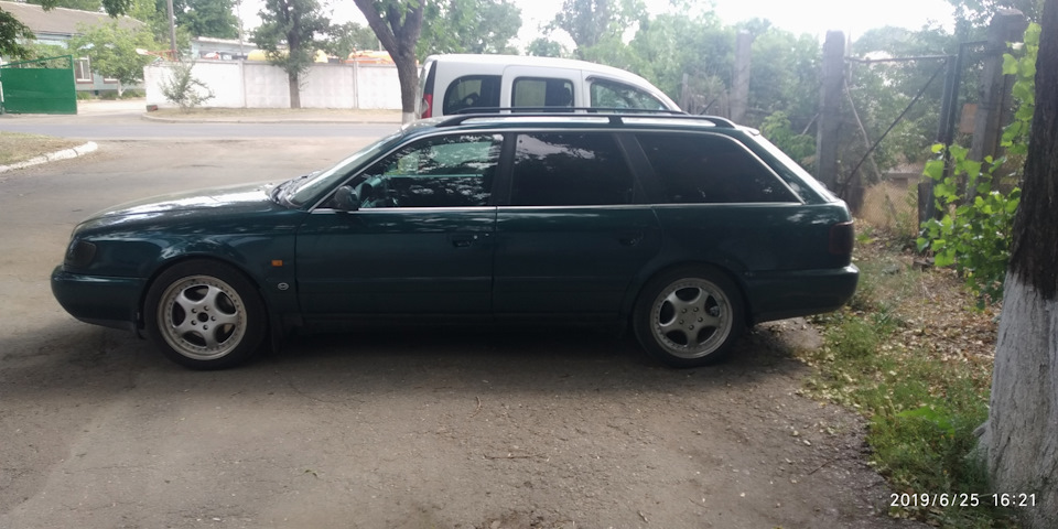 Прикупив капці zw1 the 17 8j 1