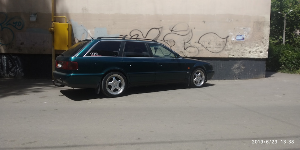 Прикупив капці zw1 the 17 8j 4